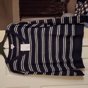 Lularoe Torrie - XL